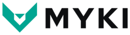 Myki-logo.png