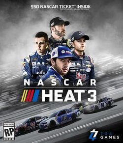 NASCAR Heat 3 Cover.jpg