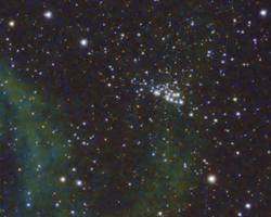 NGC7510 Open Cluster.png