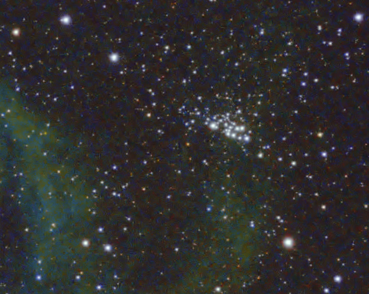 File:NGC7510 Open Cluster.png