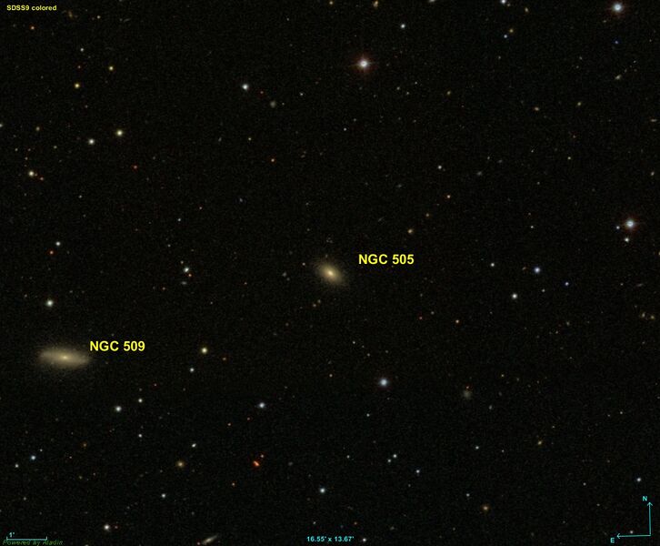 File:NGC 0505 SDSS.jpg
