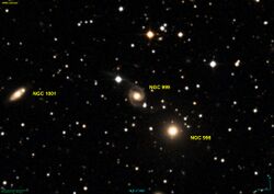 NGC 0999 DSS.jpg