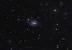 NGC 2685.jpg