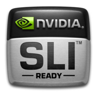 NVidia SLI Logo.png