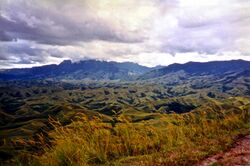 Nausori Highlands.jpg