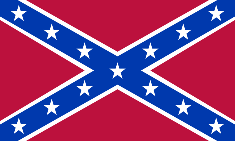 File:Naval jack of the Confederate States (1863–1865).svg