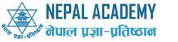 Nepal Academy Logo.jpg