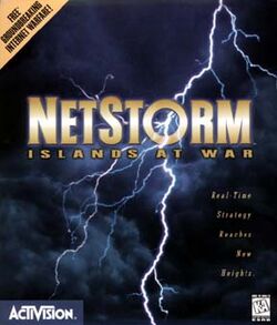 NetStorm Cover.jpg