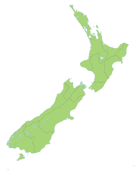 File:New Zealand location map transparent.svg