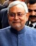 Nitish Kumar (cropped).JPG