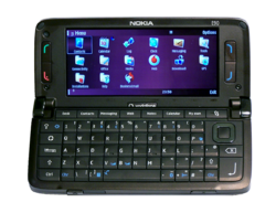 Nokia-e90.png