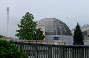 Nuclear Power Plant Obrigheim.jpg