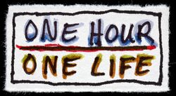 One Hour One Life Logo.jpg