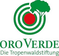 OroVerde Logo.jpg