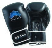 Osaka Fight Gear Muay Thai Gloves.jpg
