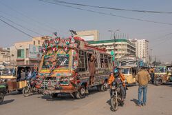PK Karachi asv2020-02 img83 bus.jpg