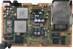 PS2 GH-001 Motherboard.png