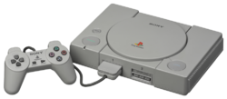PlayStation-SCPH-1000-with-Controller.png