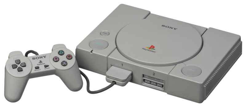 File:PlayStation-SCPH-1000-with-Controller.png