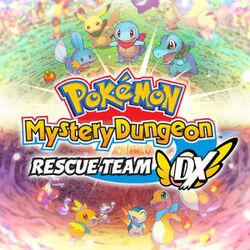Pokémon Mystery Dungeon Rescue Team DX.jpg