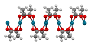 Polymeric-Pd(OAc)2-from-xtal-2004-Mercury-3D-balls-A.png