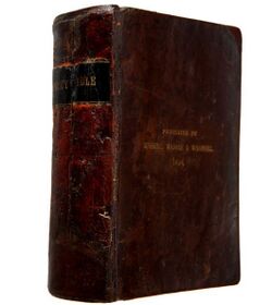 Pony Express Bible 1858.jpg