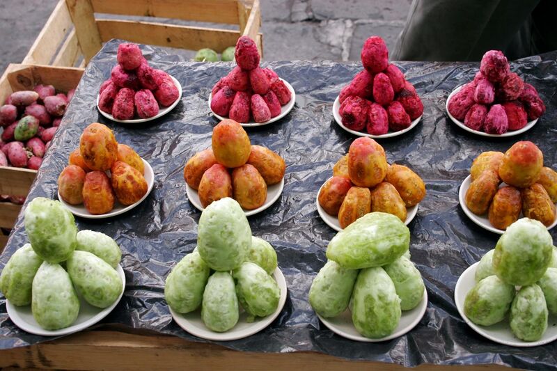 File:Prickly pears.jpg