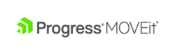 Progress MOVEit logo