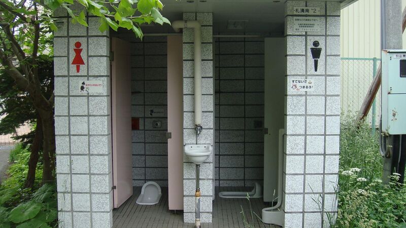 File:Public toilet in Japan.jpg