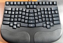 QWERTY Truly Egronomic Keyboard.jpg