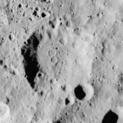 Raspletin crater AS15-M-0291.jpg