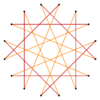 Regular polygon truncation 8 4.svg