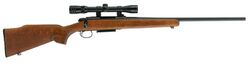 Remington 788.jpg