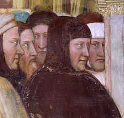 Ritratto di francesco petrarca, altichiero, 1376 circa, padova.jpg