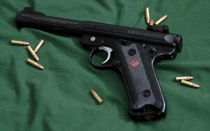 Ruger mkiii bull.jpg