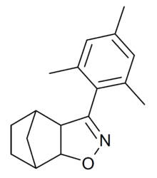 SN-2 structure.png