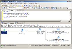 SQLServer QueryPlan.png