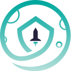 SafeMoon Logo.svg