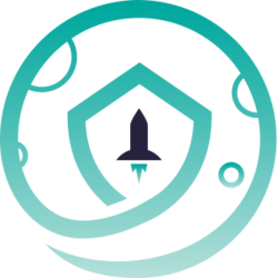 SafeMoon Logo.svg