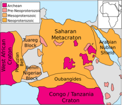 Saharan Metacraton.svg