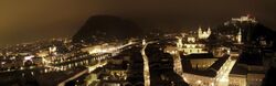 Salzburg Nocturnal Panorama levels.jpg