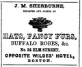 Sherburne BostonDirectory1849.png