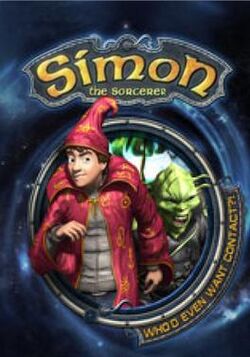 Simon the Sorcerer 5 cover.jpg