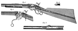 Spencer rifle diagram.png