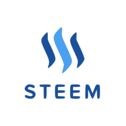 Steem logo.svg