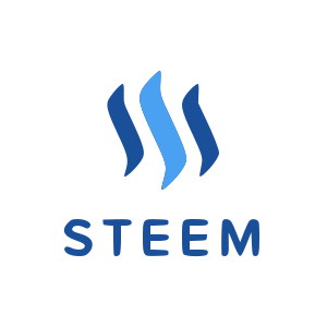 File:Steem logo.svg