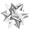 Stellation icosahedron e2f1d.png