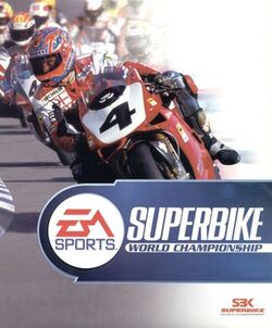 Superbike World Championship cover.jpg