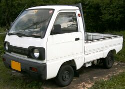Suzuki Carry 1989.jpg