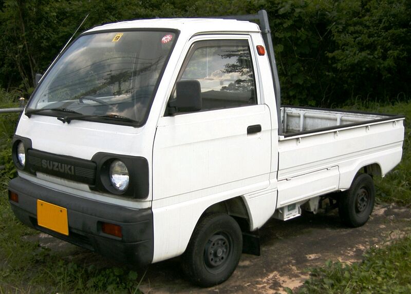 File:Suzuki Carry 1989.jpg